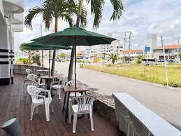 APA Hotel Ishigakijima