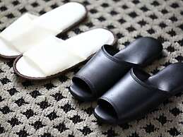 APA Hotel Ishigakijima