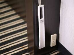 APA Hotel Ishigakijima