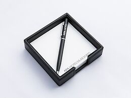 APA Hotel Ishigakijima