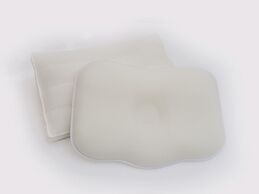 APA Hotel Ishigakijima