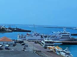 APA Hotel Ishigakijima