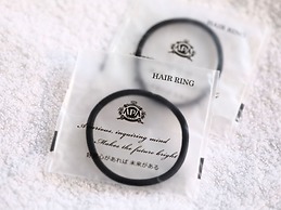 APA Hotel Ishigakijima