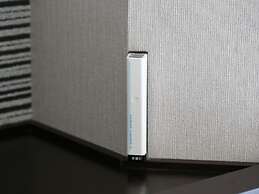 APA Hotel Ishigakijima