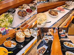 APA Hotel Ishigakijima