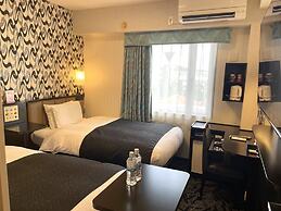 APA Hotel Ishigakijima