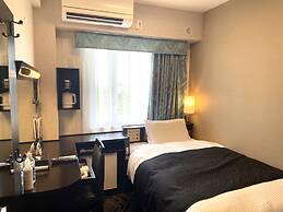 APA Hotel Ishigakijima