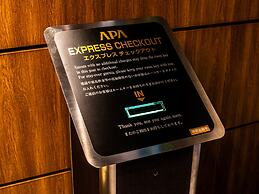 APA Hotel Ishigakijima