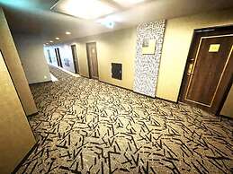 APA Hotel Ishigakijima