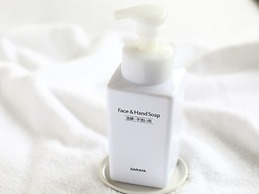 APA Hotel Ishigakijima