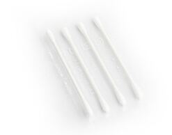 APA Hotel Ishigakijima