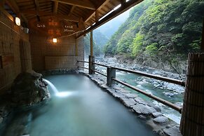 Hotel Iyaonsen