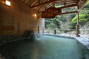 Hotel Iyaonsen