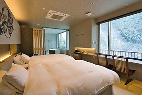 Hotel Iyaonsen