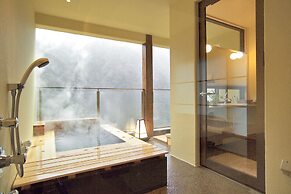 Hotel Iyaonsen