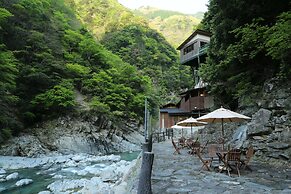 Hotel Iyaonsen