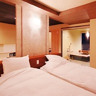 Hotel Iyaonsen