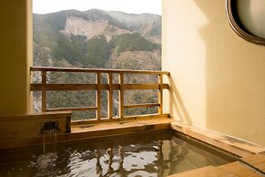 Hotel Iyaonsen