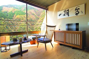 Hotel Iyaonsen