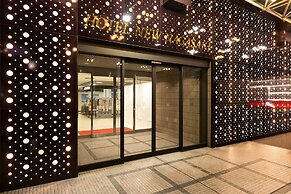 Hotel New Nagasaki