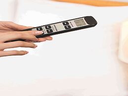 Movenpick Hotel Apartments Al Mamzar Dubai