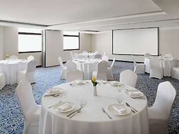 Movenpick Hotel Apartments Al Mamzar Dubai