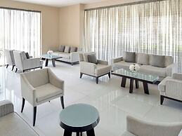 Movenpick Hotel Apartments Al Mamzar Dubai