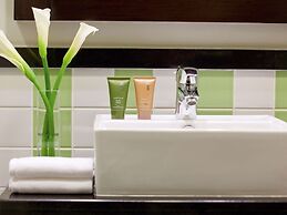 Movenpick Hotel Apartments Al Mamzar Dubai