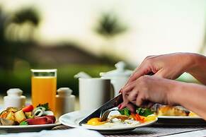 Movenpick Hotel Apartments Al Mamzar Dubai