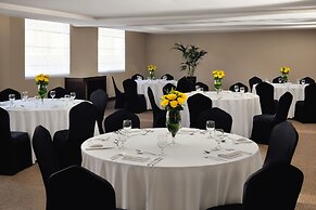 Movenpick Hotel Apartments Al Mamzar Dubai