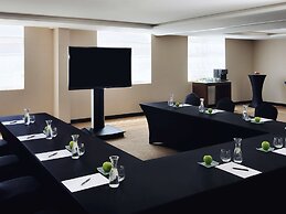 Movenpick Hotel Apartments Al Mamzar Dubai