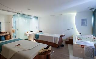 Centara Watergate Pavilion Hotel Bangkok