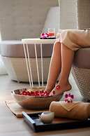 Centara Watergate Pavilion Hotel Bangkok