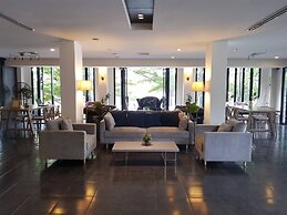 Manita Boutique Hotel