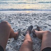 Manita Boutique Hotel