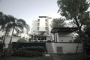 Manita Boutique Hotel
