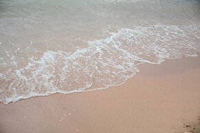 Manita Boutique Hotel