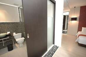 Manita Boutique Hotel