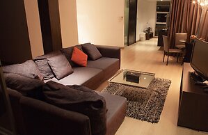 Manita Boutique Hotel