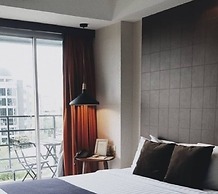 Manita Boutique Hotel