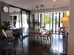 Manita Boutique Hotel