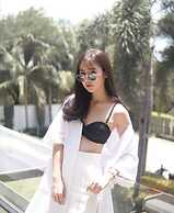 Manita Boutique Hotel