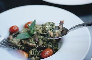 Manita Boutique Hotel