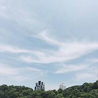 Manita Boutique Hotel