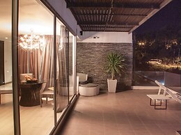 Manita Boutique Hotel