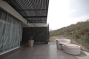 Manita Boutique Hotel