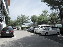 Manita Boutique Hotel