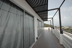 Manita Boutique Hotel