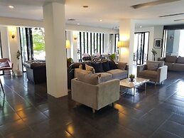 Manita Boutique Hotel