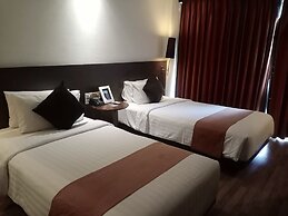 Manita Boutique Hotel